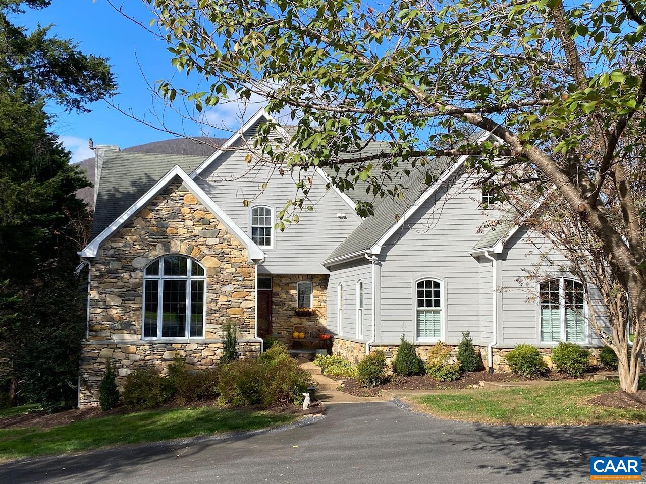 345 STONEY CREEK EAST