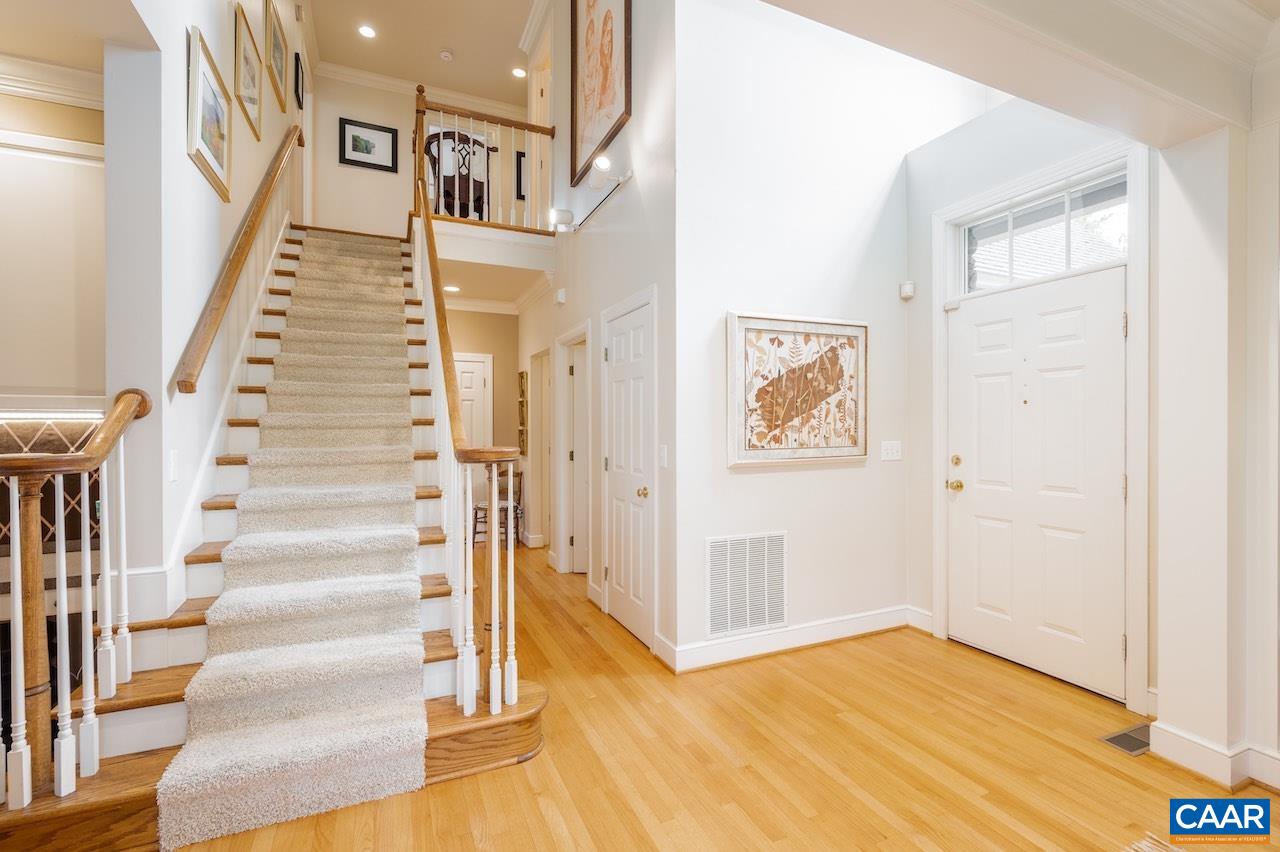 345 STONEY CREEK EAST