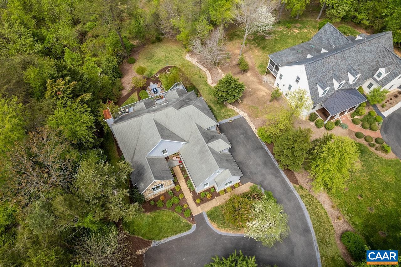 345 STONEY CREEK EAST