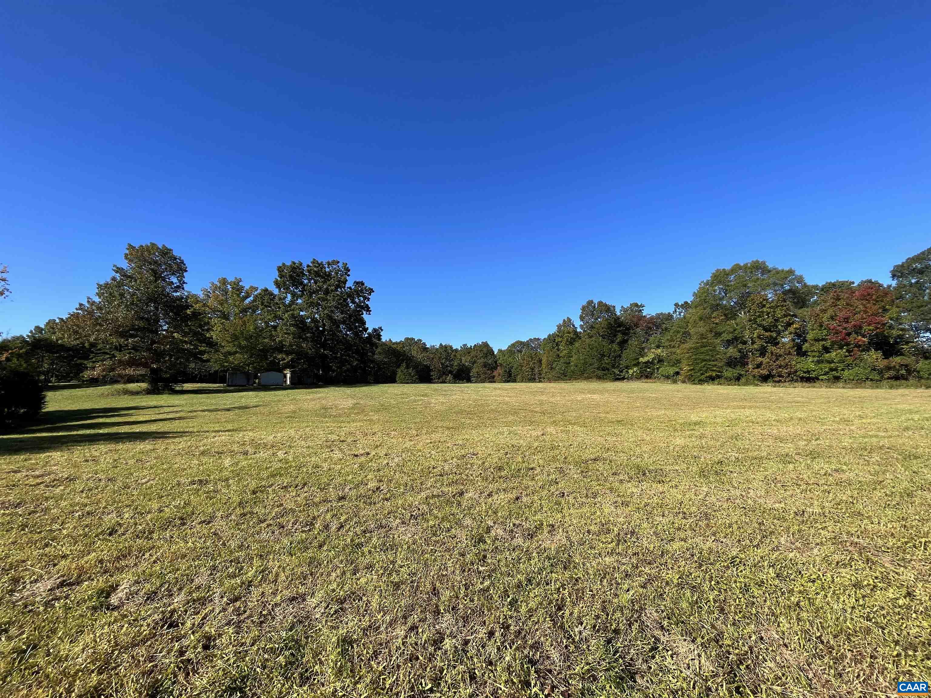 4543 LOWESVILLE RD