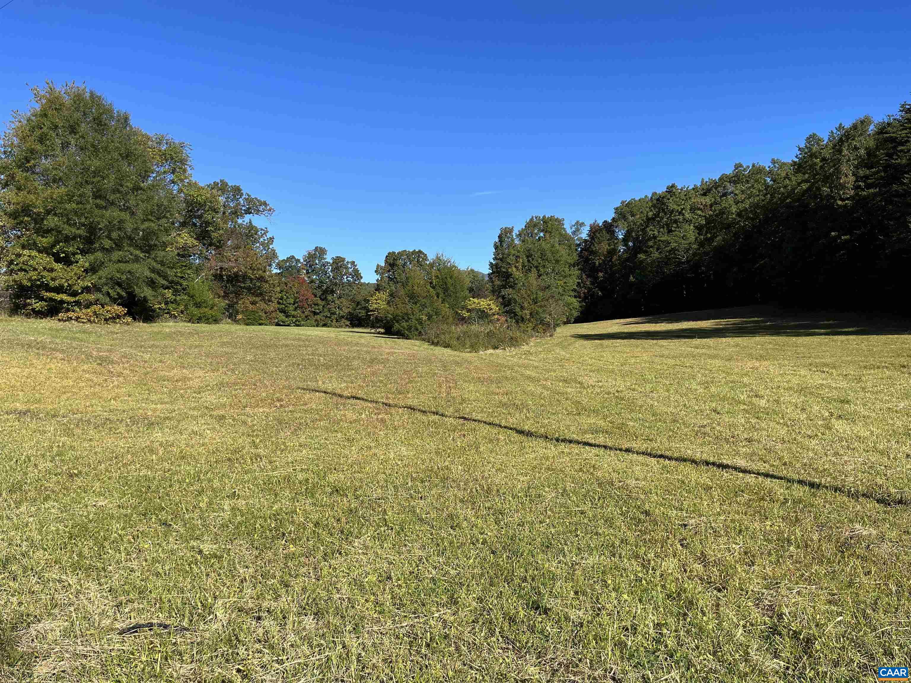 4543 LOWESVILLE RD