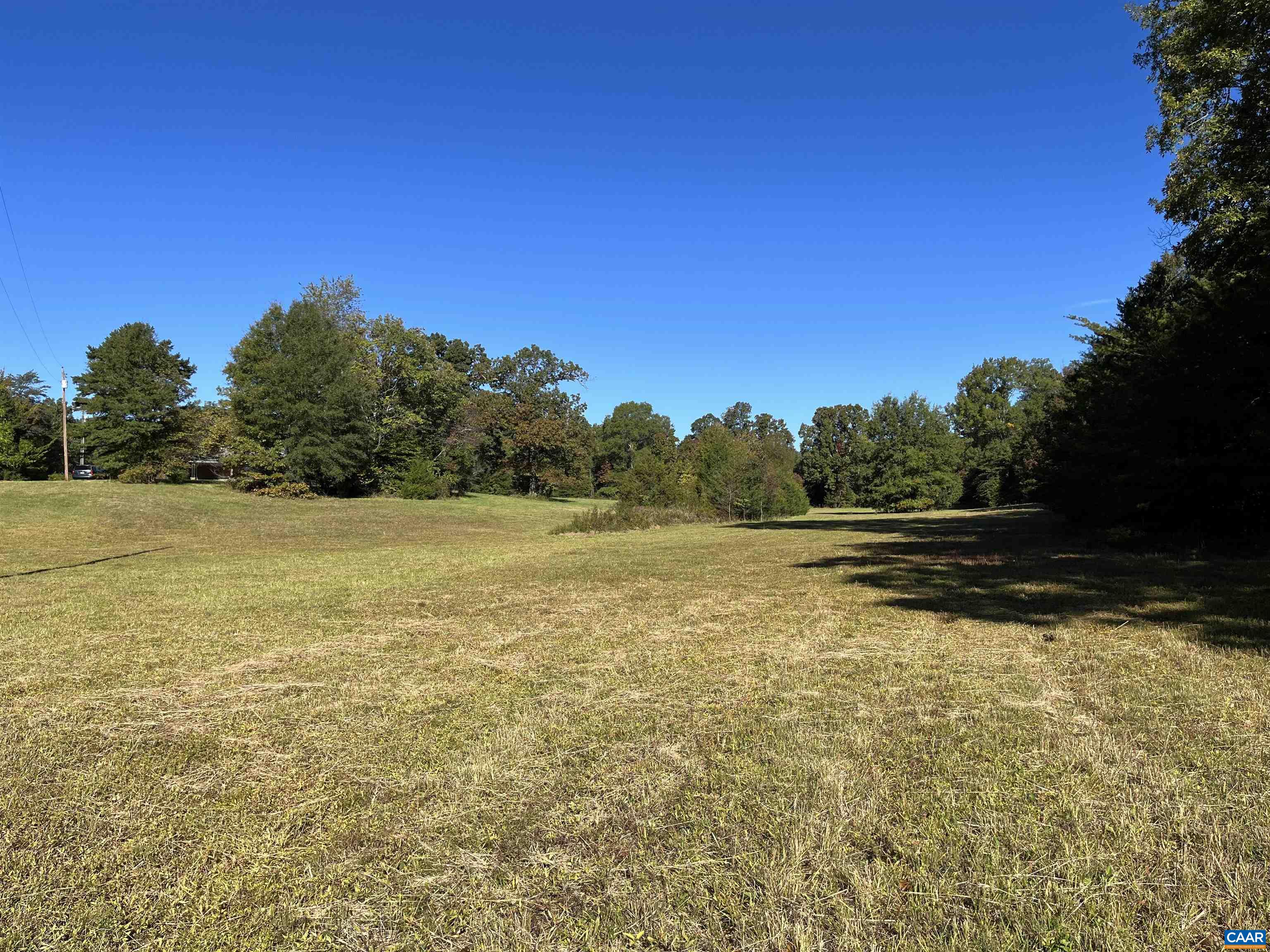 4543 LOWESVILLE RD