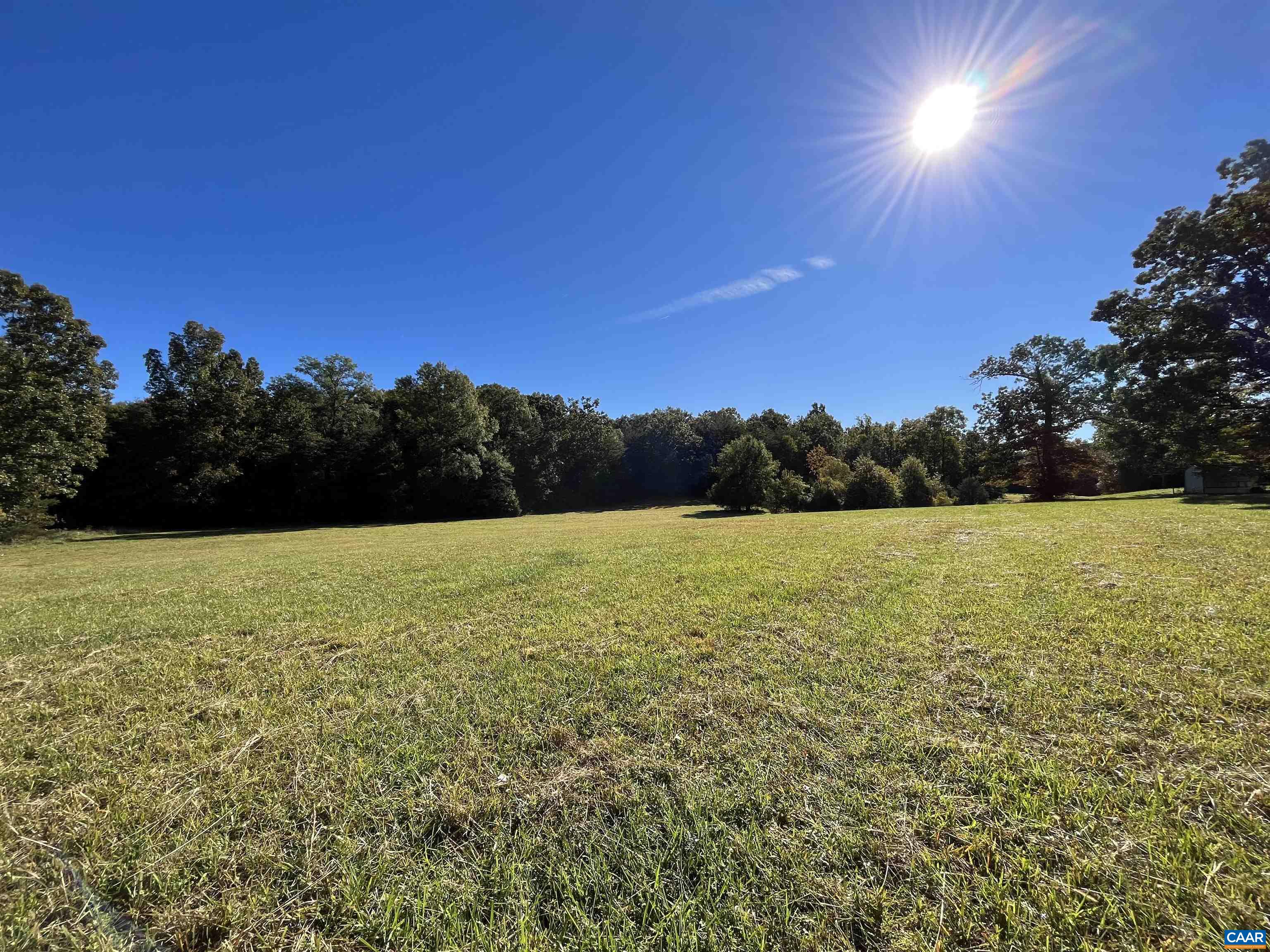 4543 LOWESVILLE RD