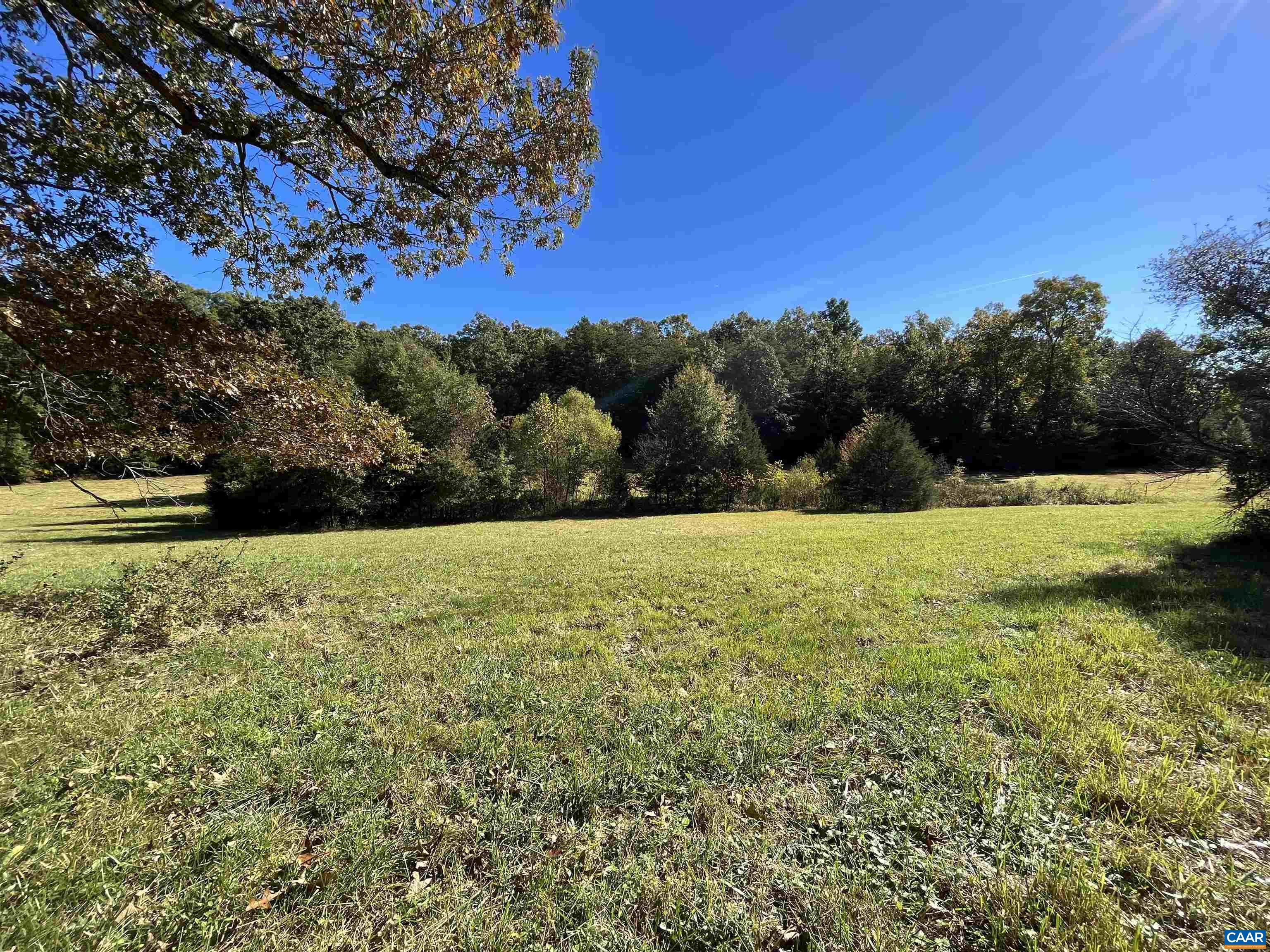 4543 LOWESVILLE RD