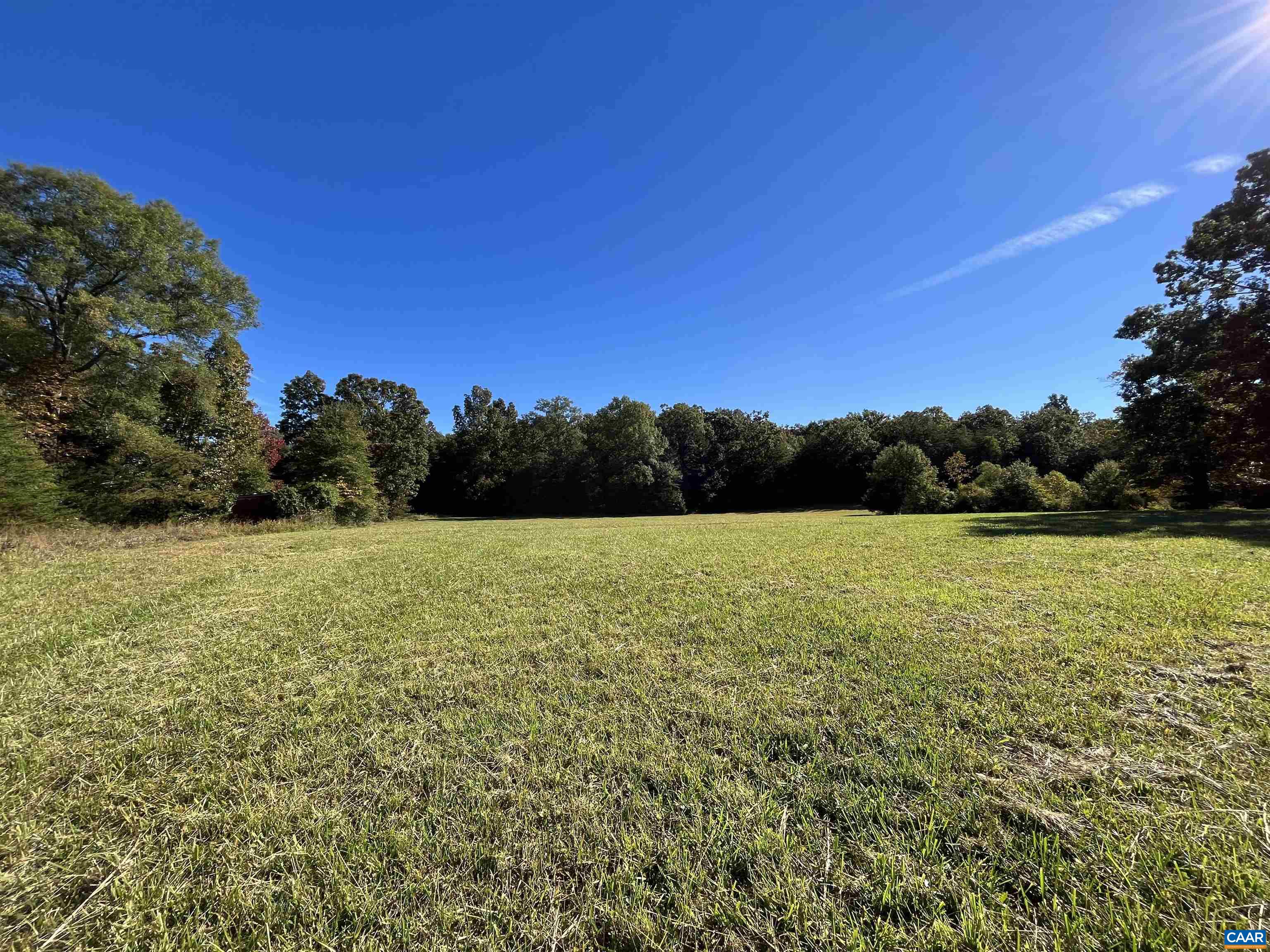 4543 LOWESVILLE RD