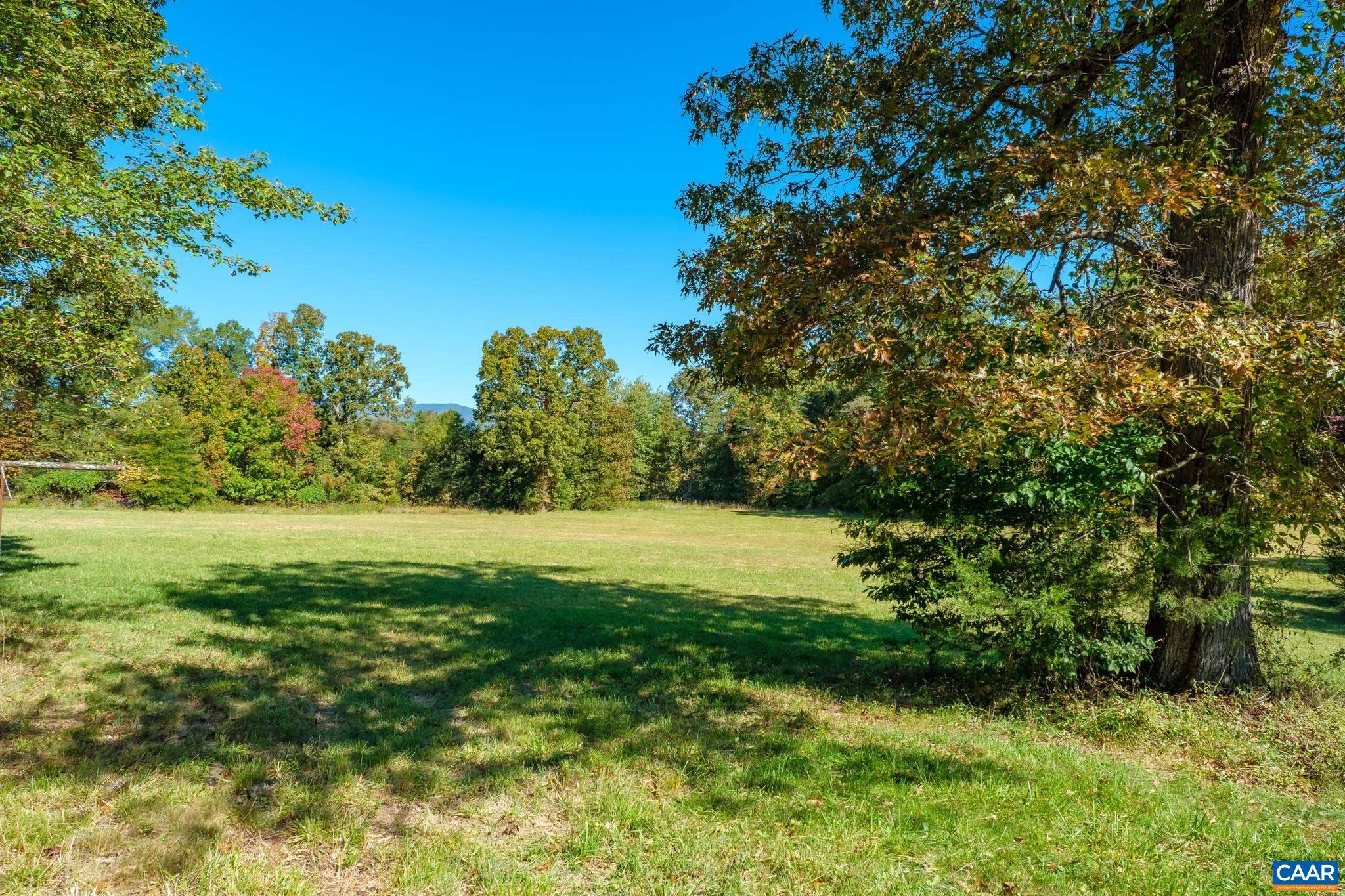 4543 LOWESVILLE RD