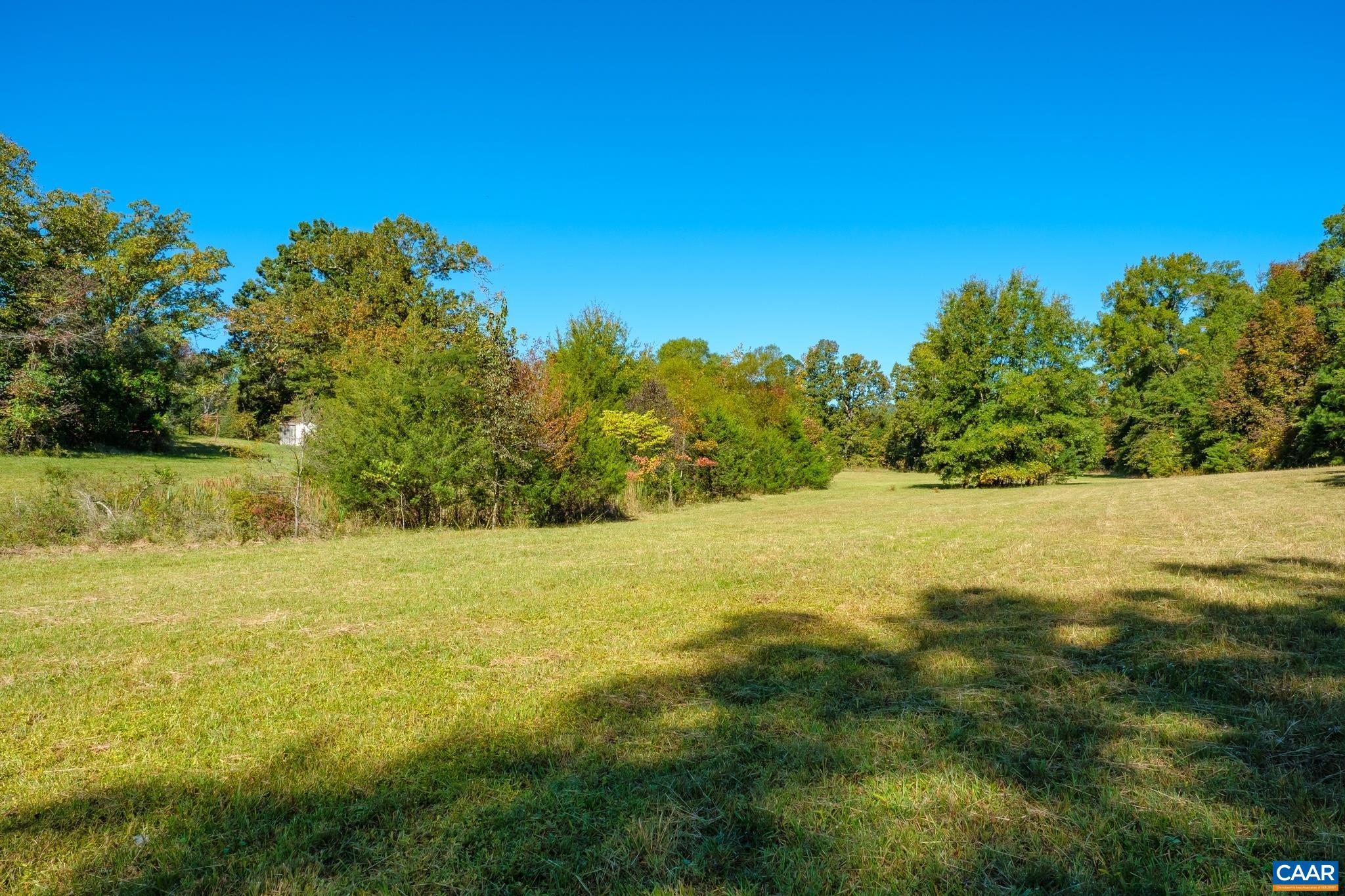 4543 LOWESVILLE RD