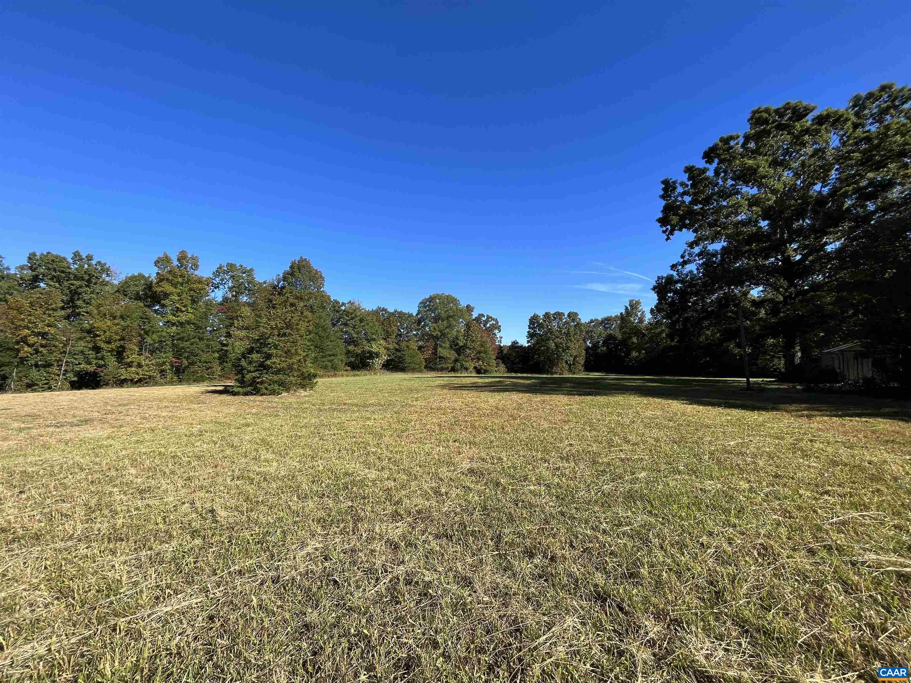 4543 LOWESVILLE RD