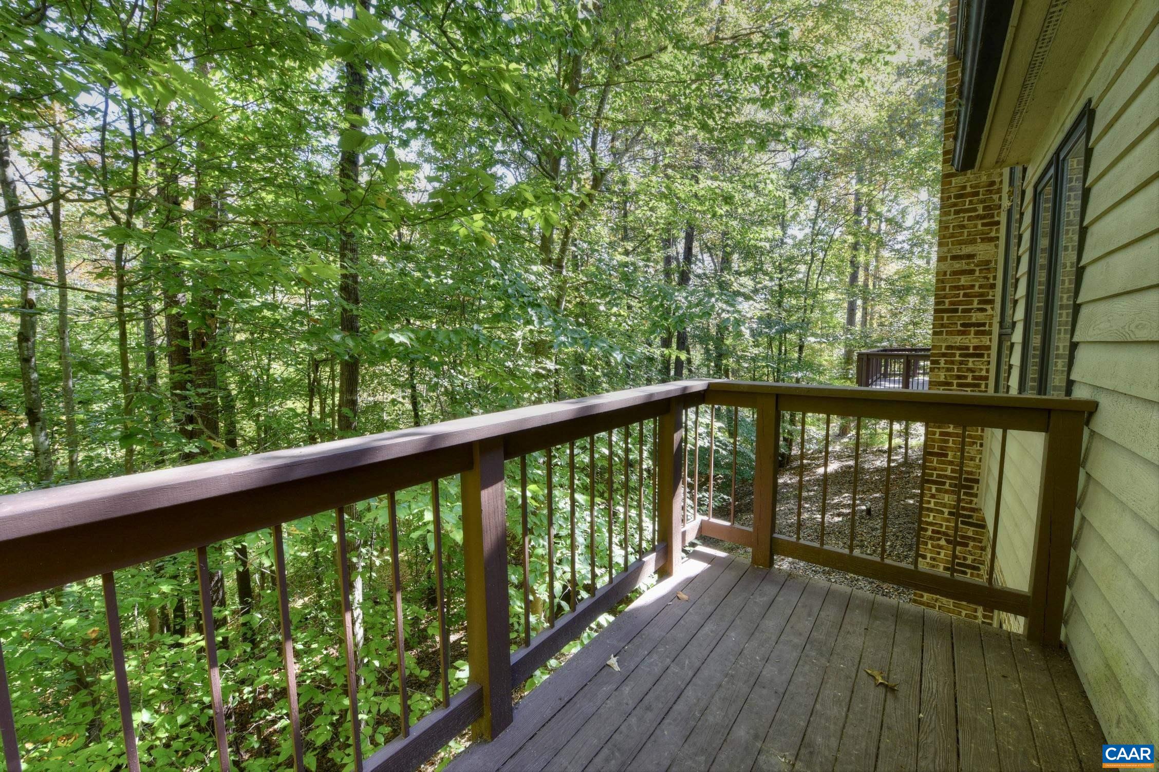 1088 BLACKBURN BLUFF