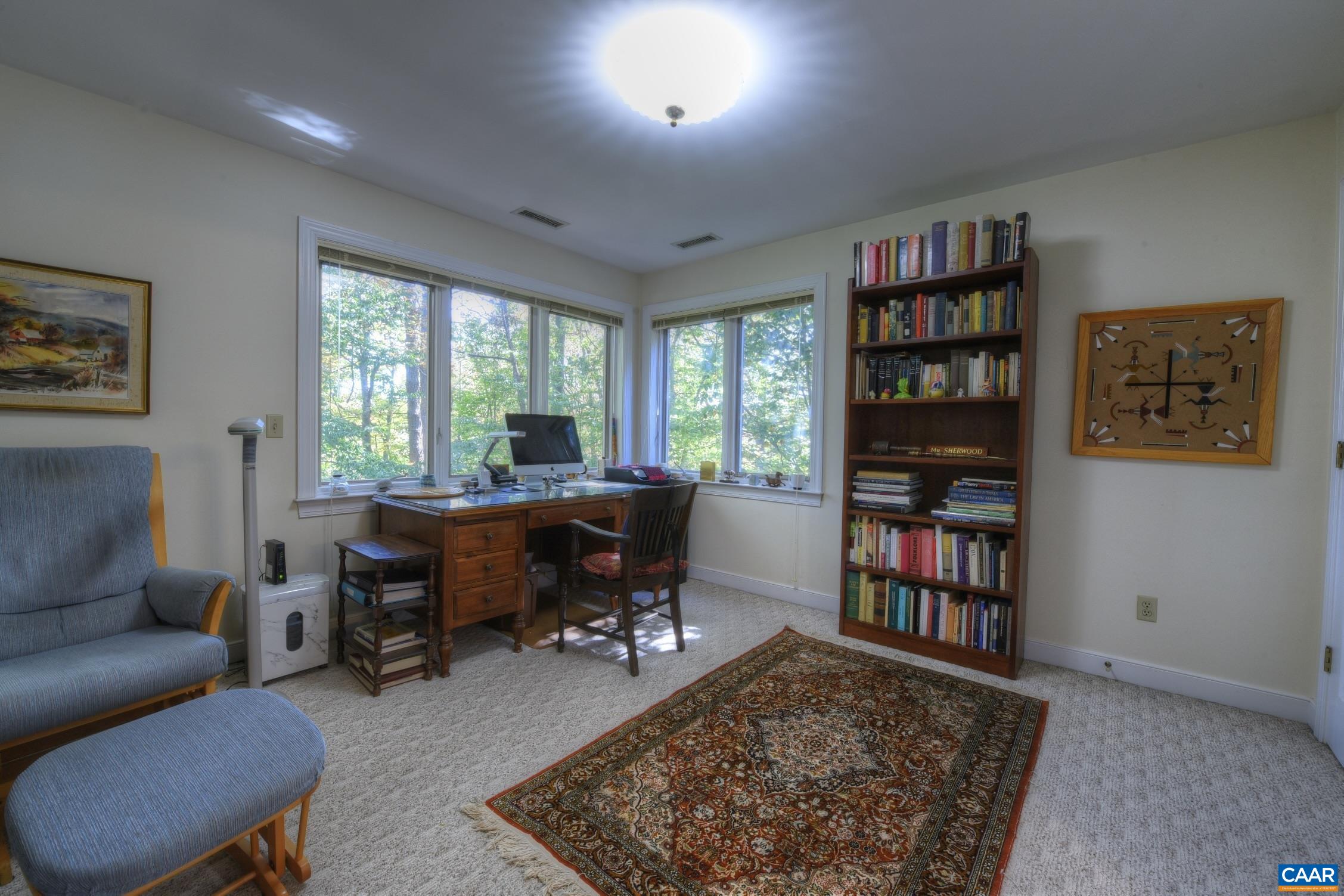 1088 BLACKBURN BLUFF