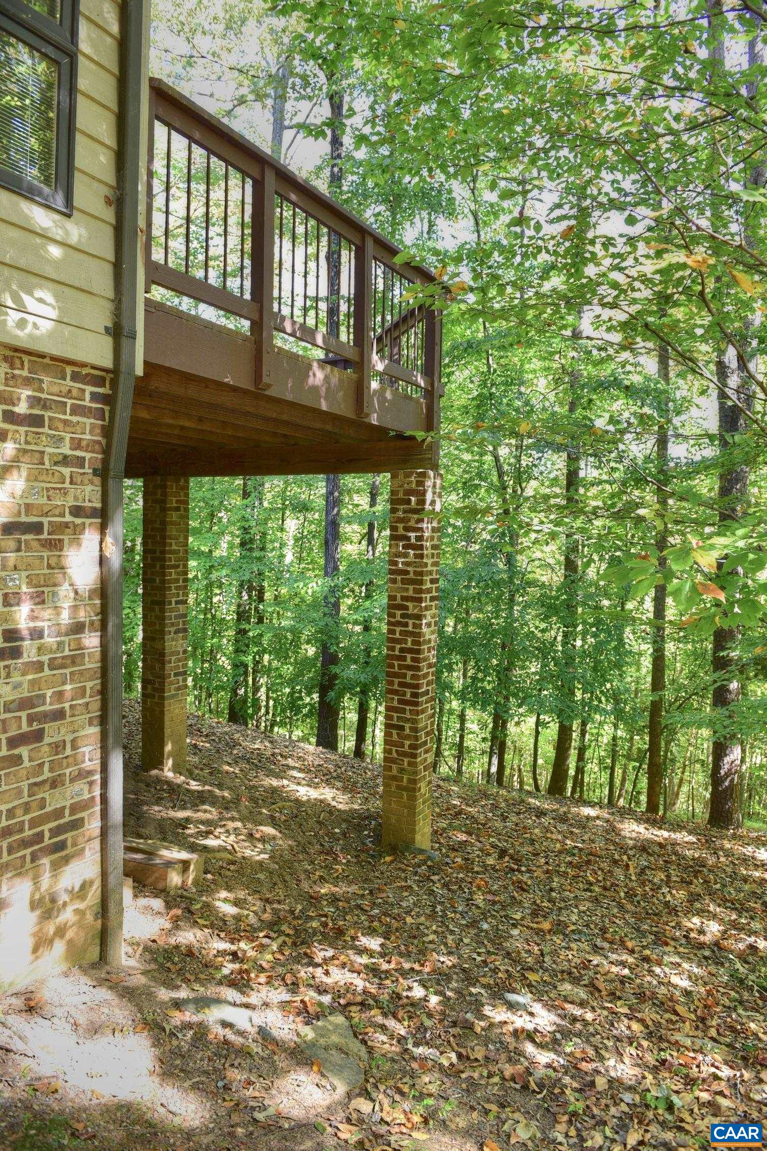 1088 BLACKBURN BLUFF