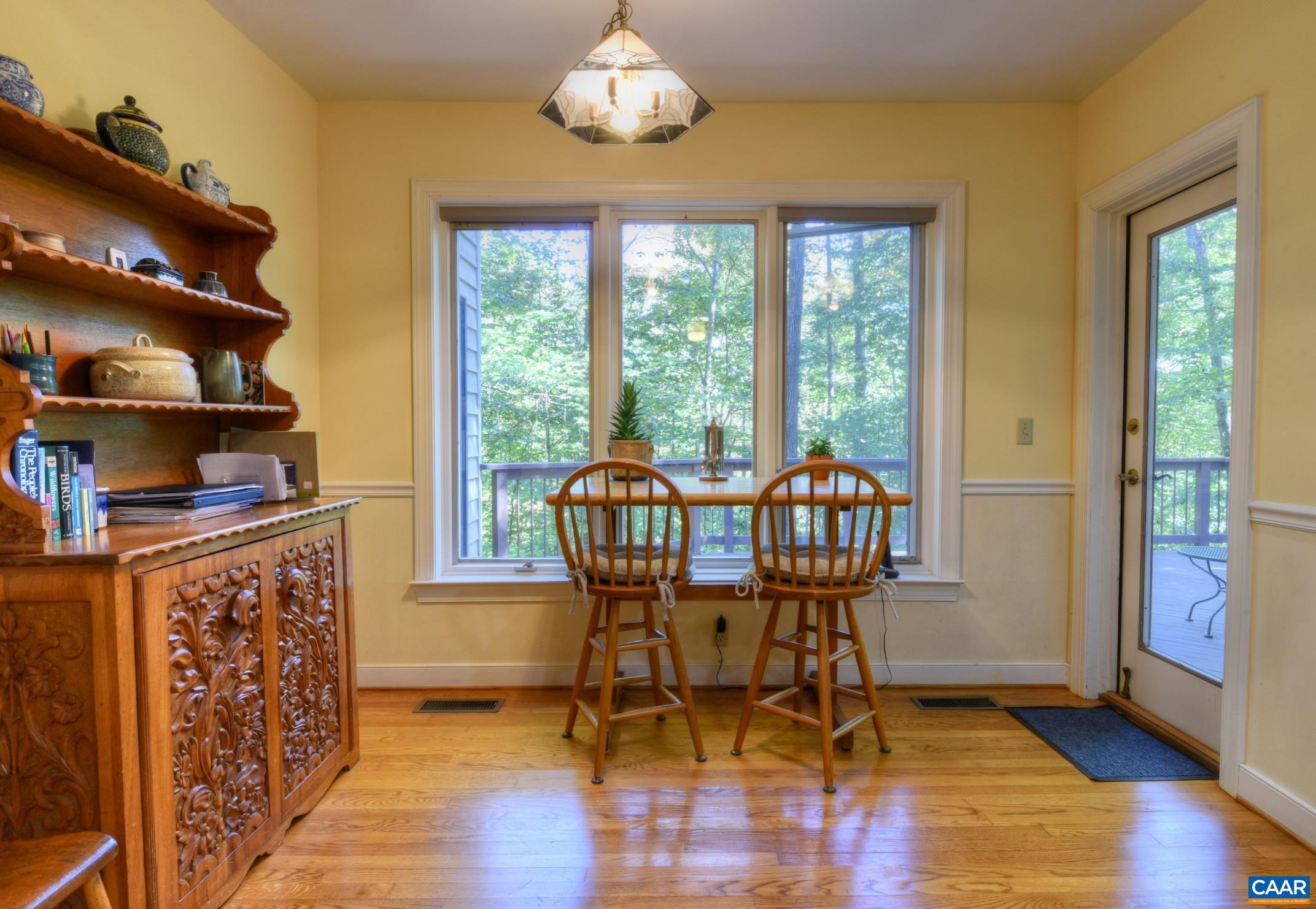 1088 BLACKBURN BLUFF