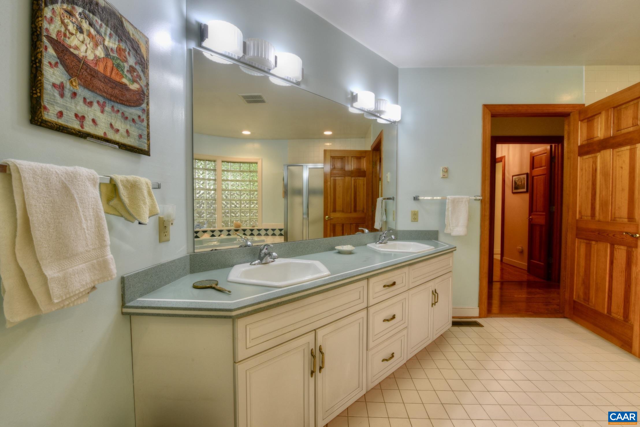 1088 BLACKBURN BLUFF