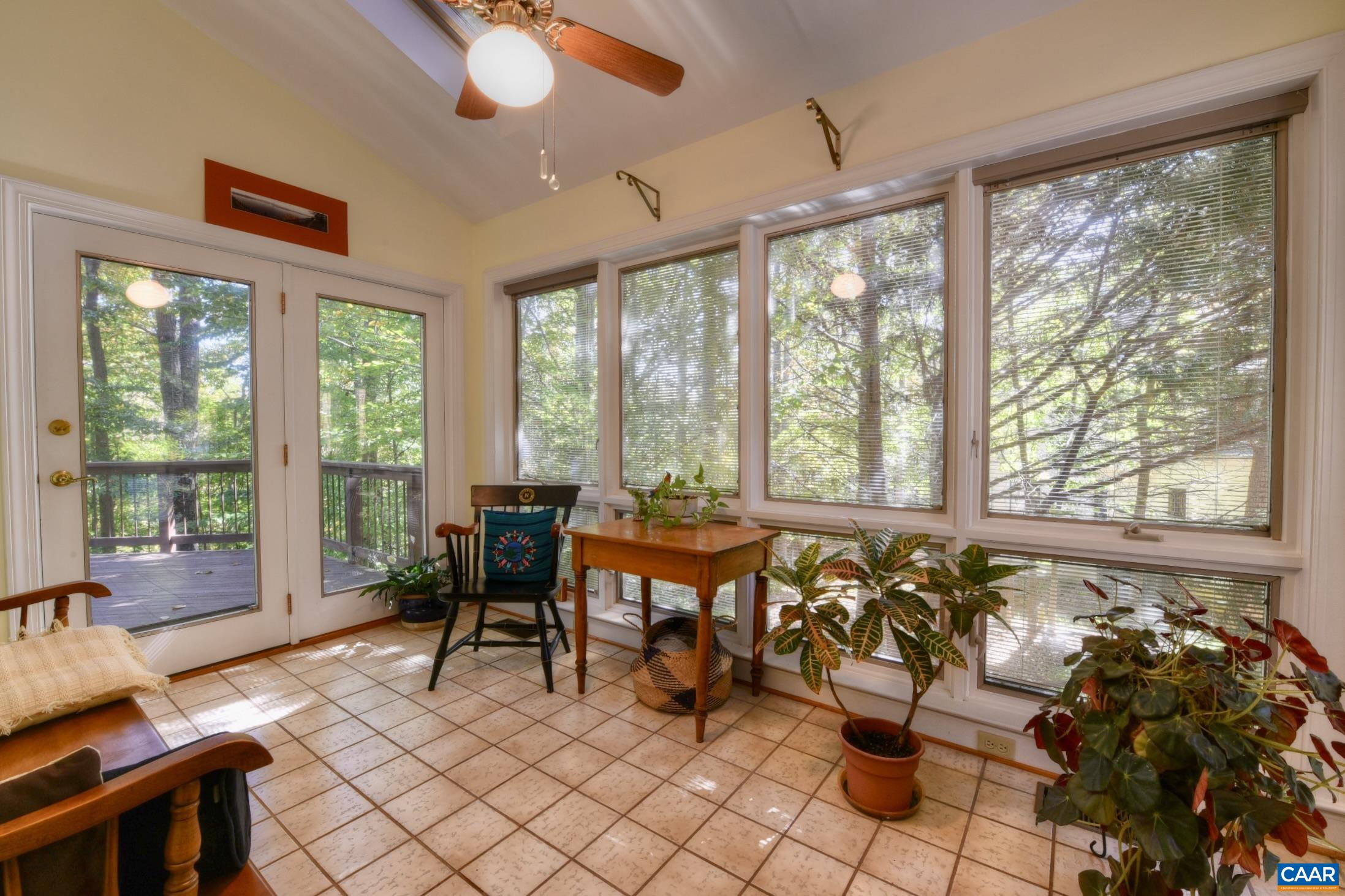 1088 BLACKBURN BLUFF