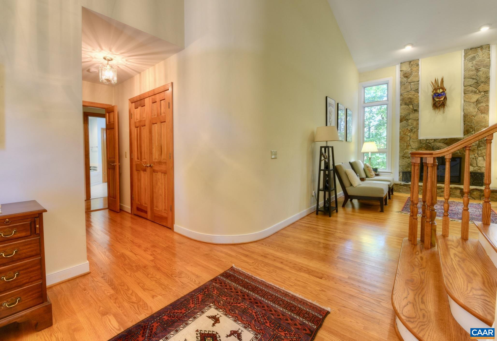 1088 BLACKBURN BLUFF