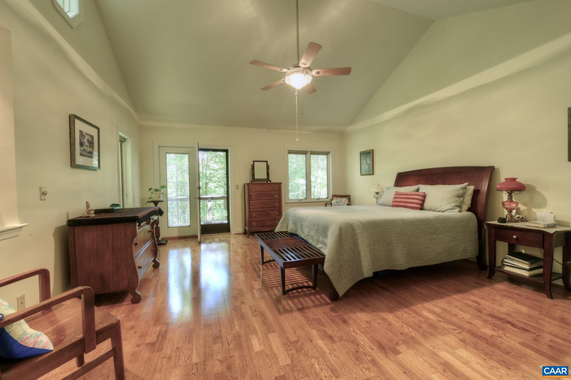 1088 BLACKBURN BLUFF