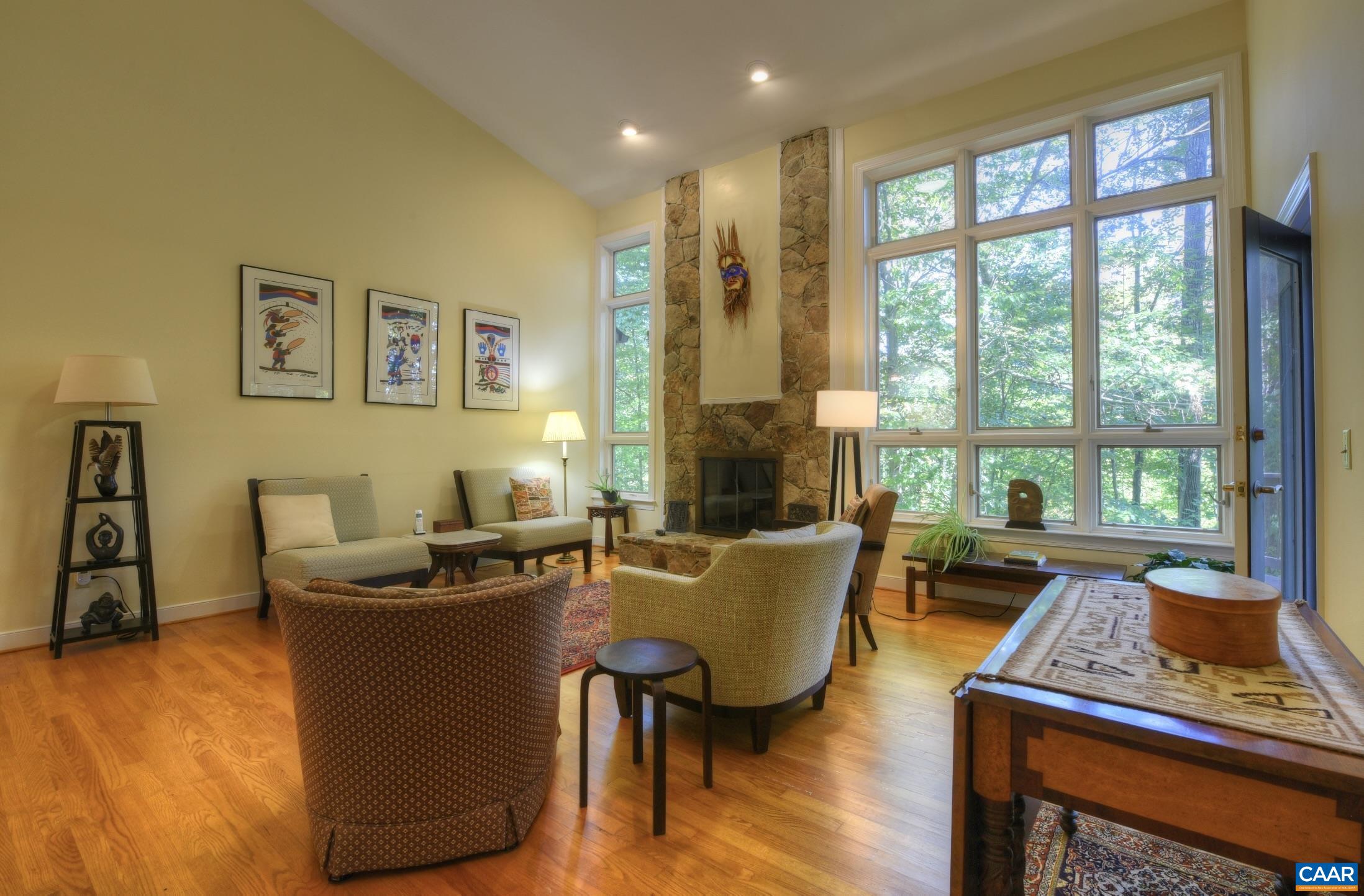 1088 BLACKBURN BLUFF