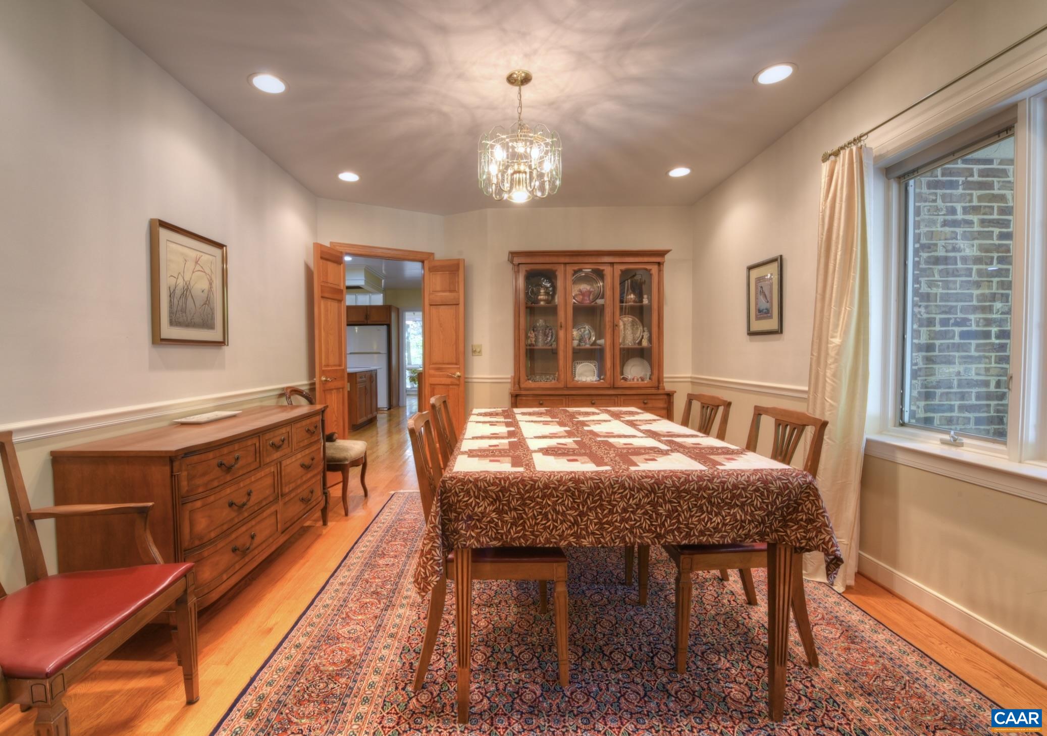 1088 BLACKBURN BLUFF