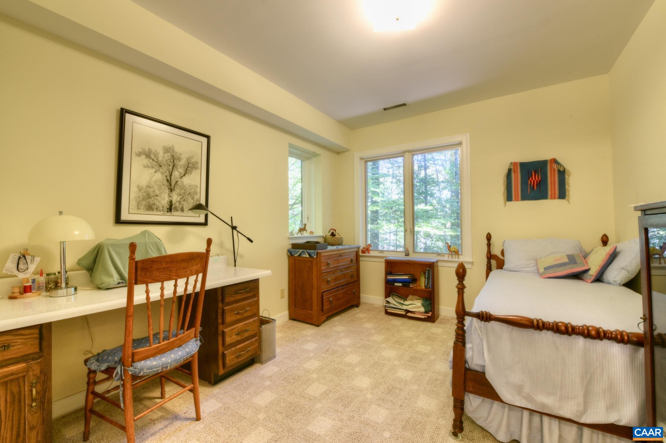 1088 BLACKBURN BLUFF