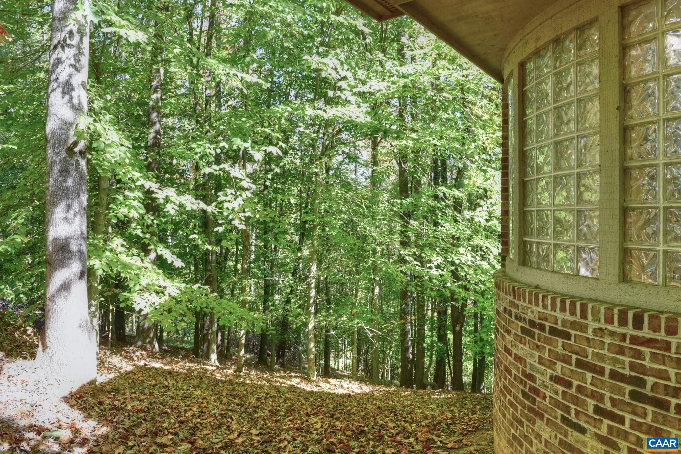 1088 BLACKBURN BLUFF
