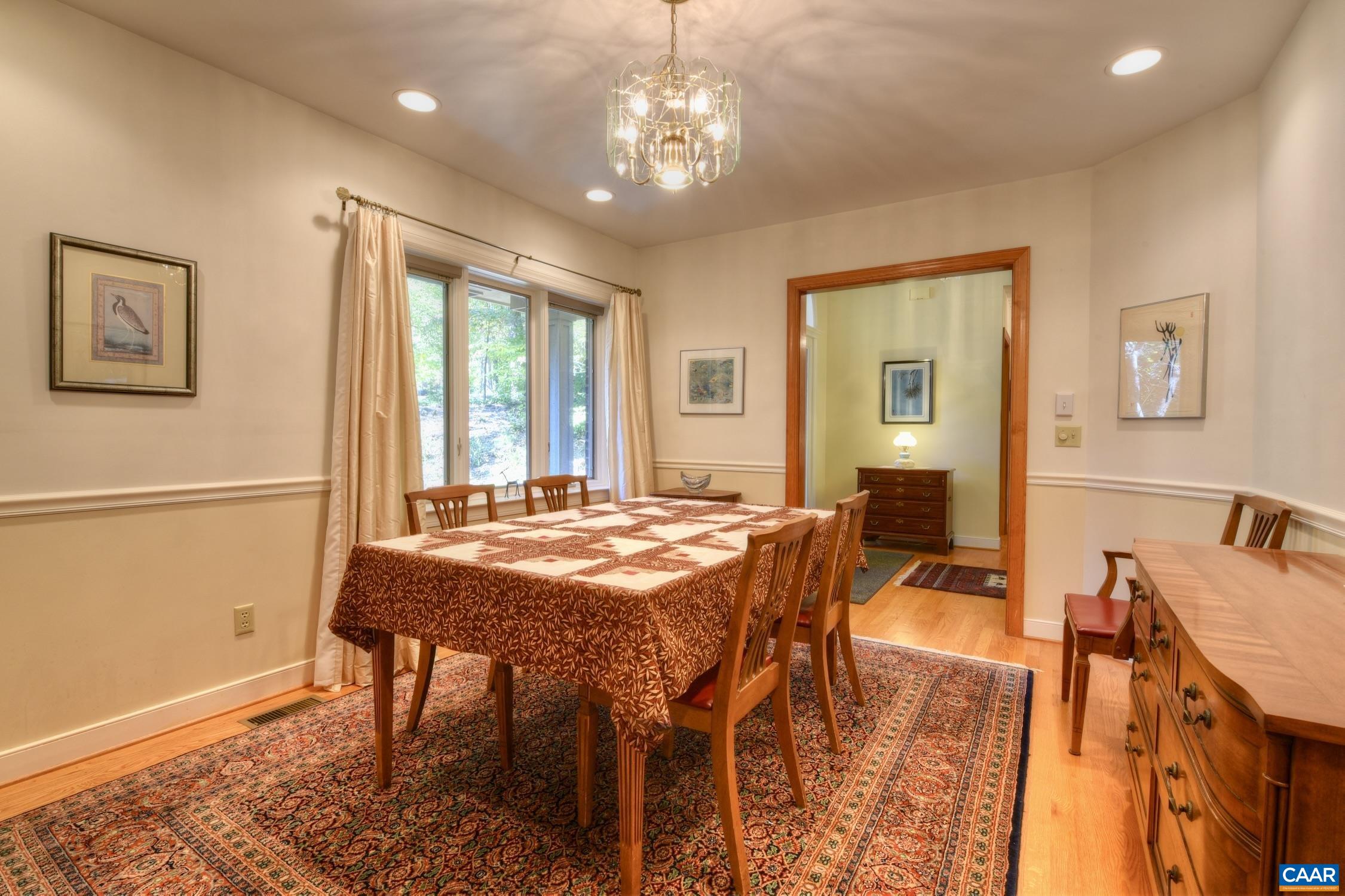 1088 BLACKBURN BLUFF
