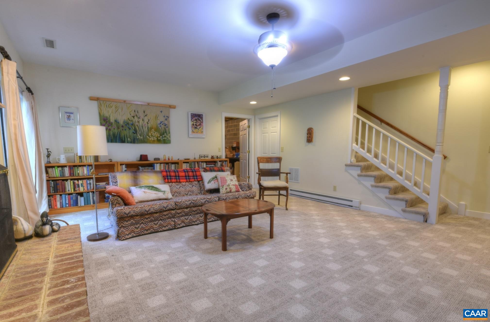 1088 BLACKBURN BLUFF