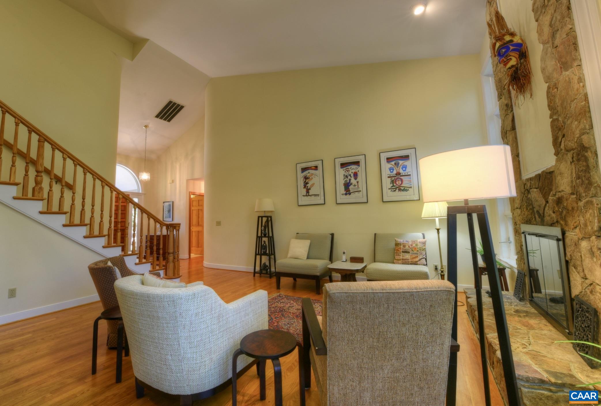 1088 BLACKBURN BLUFF