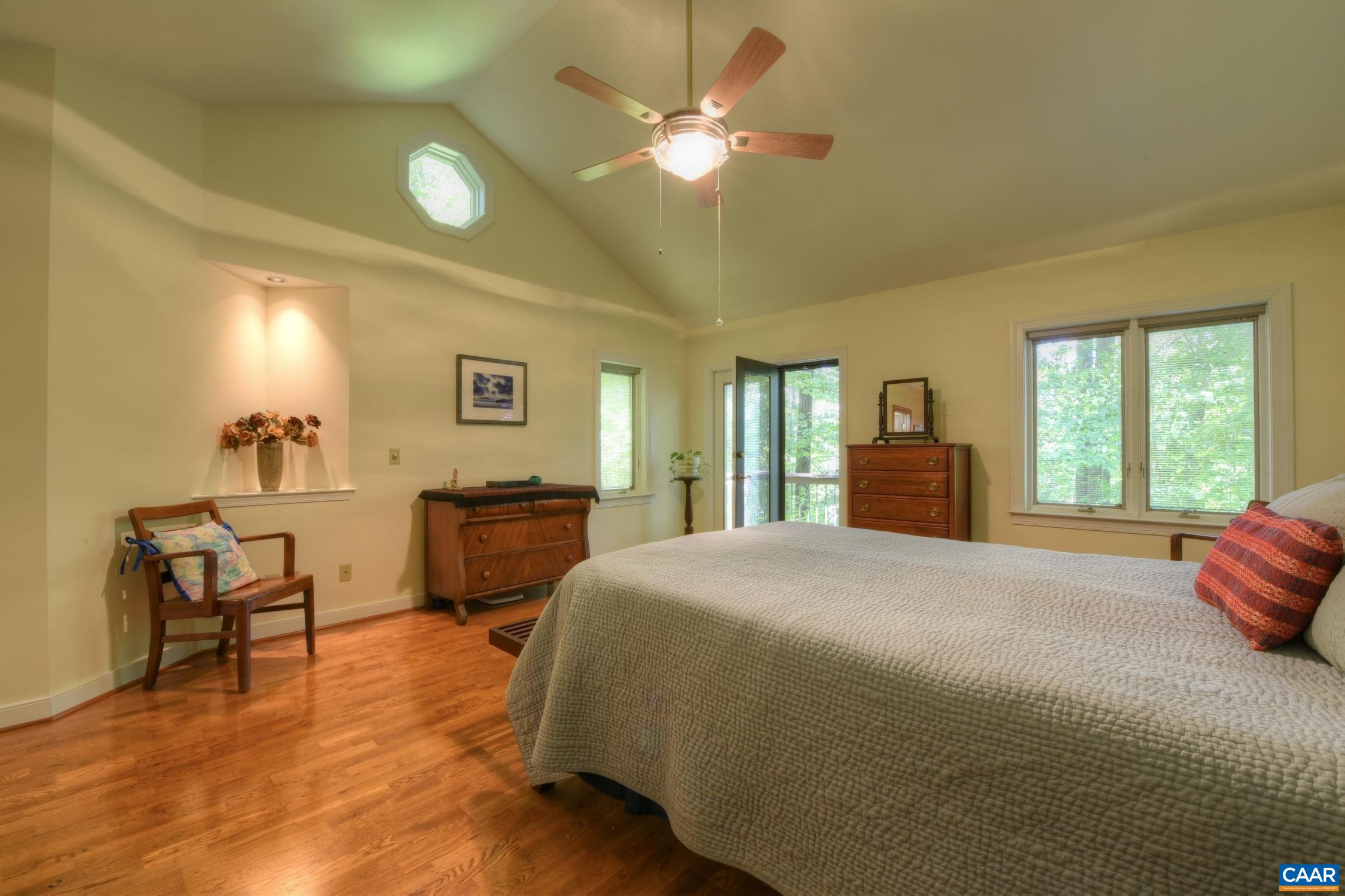 1088 BLACKBURN BLUFF