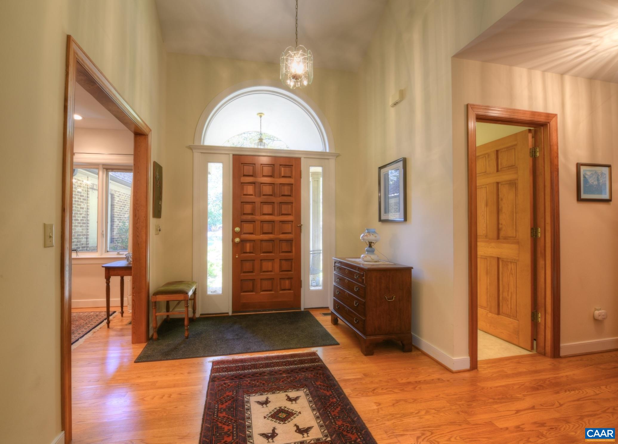 1088 BLACKBURN BLUFF