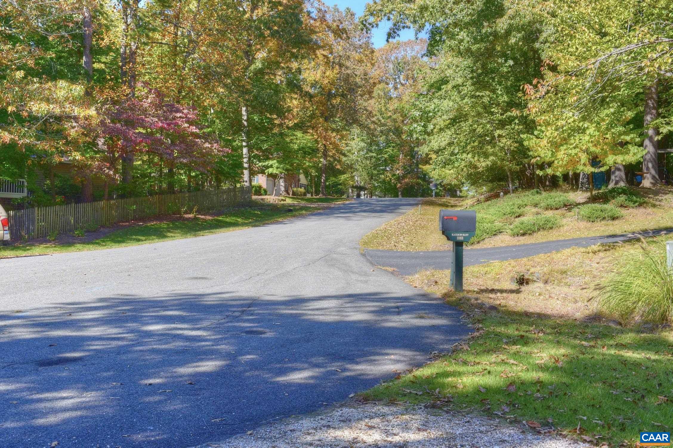 1088 BLACKBURN BLUFF