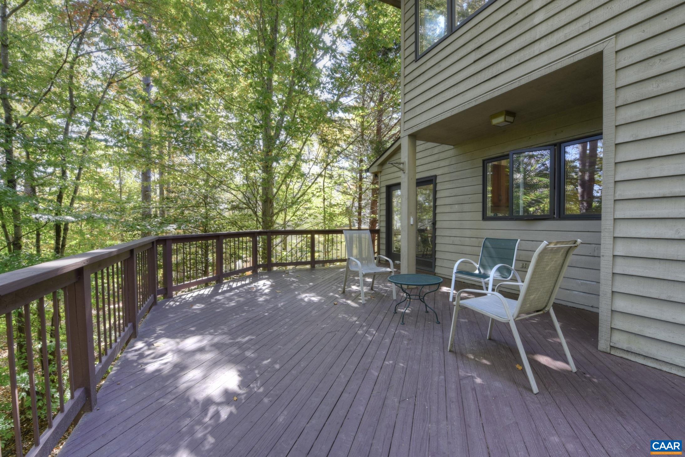 1088 BLACKBURN BLUFF