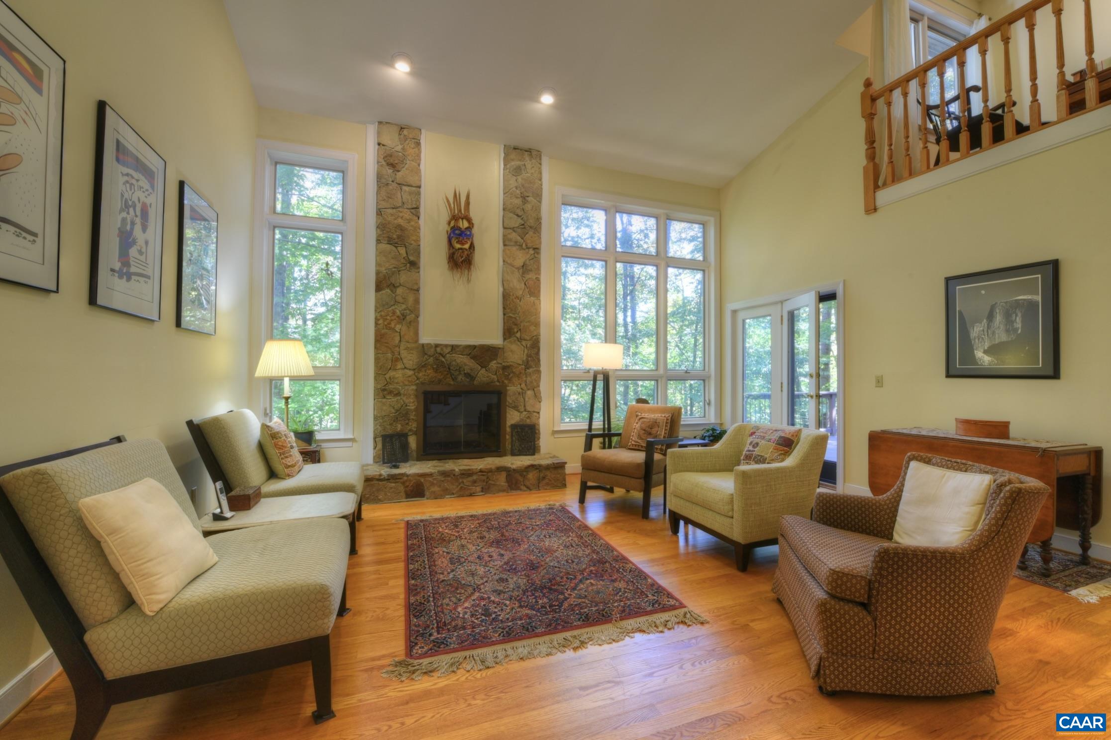1088 BLACKBURN BLUFF