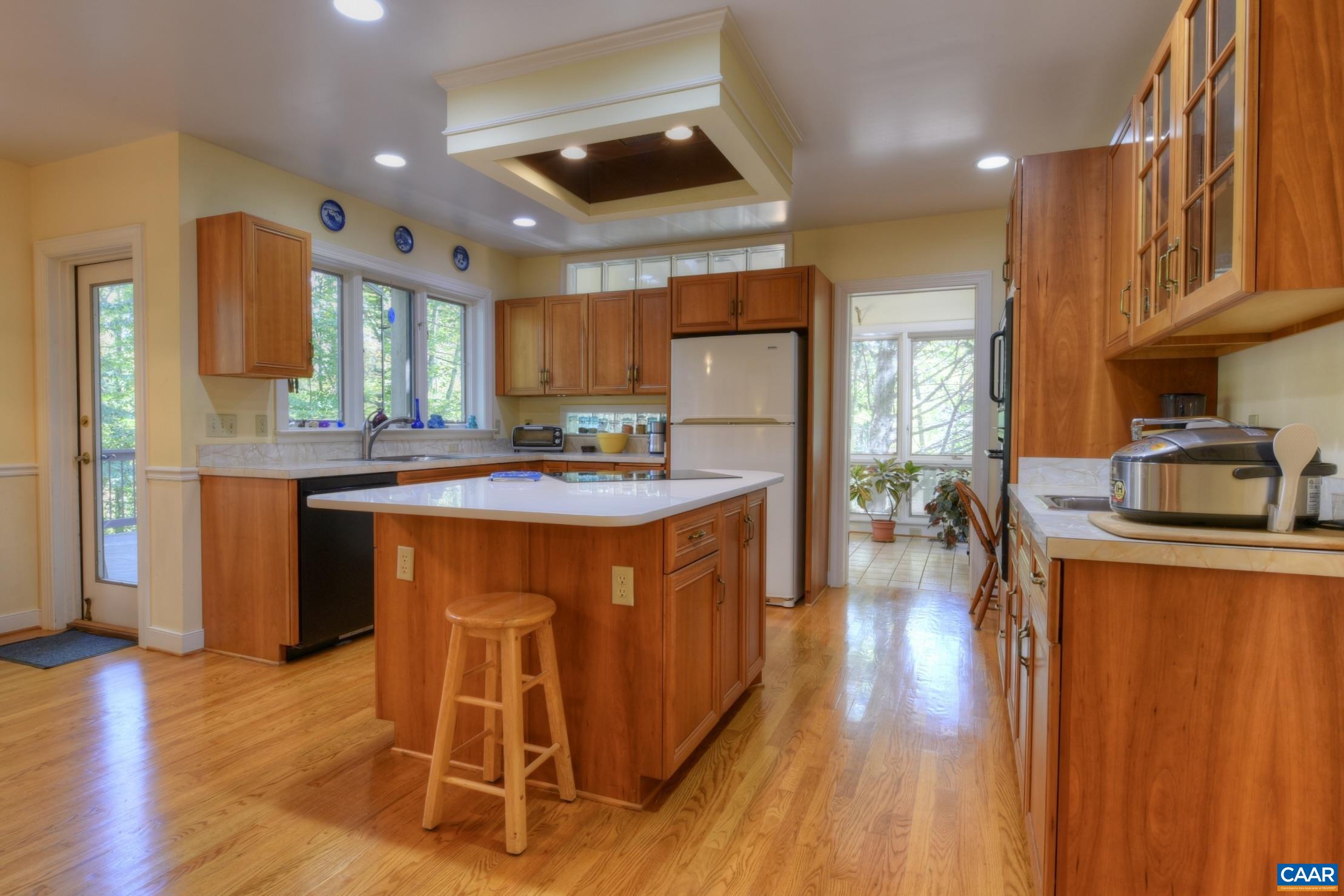 1088 BLACKBURN BLUFF