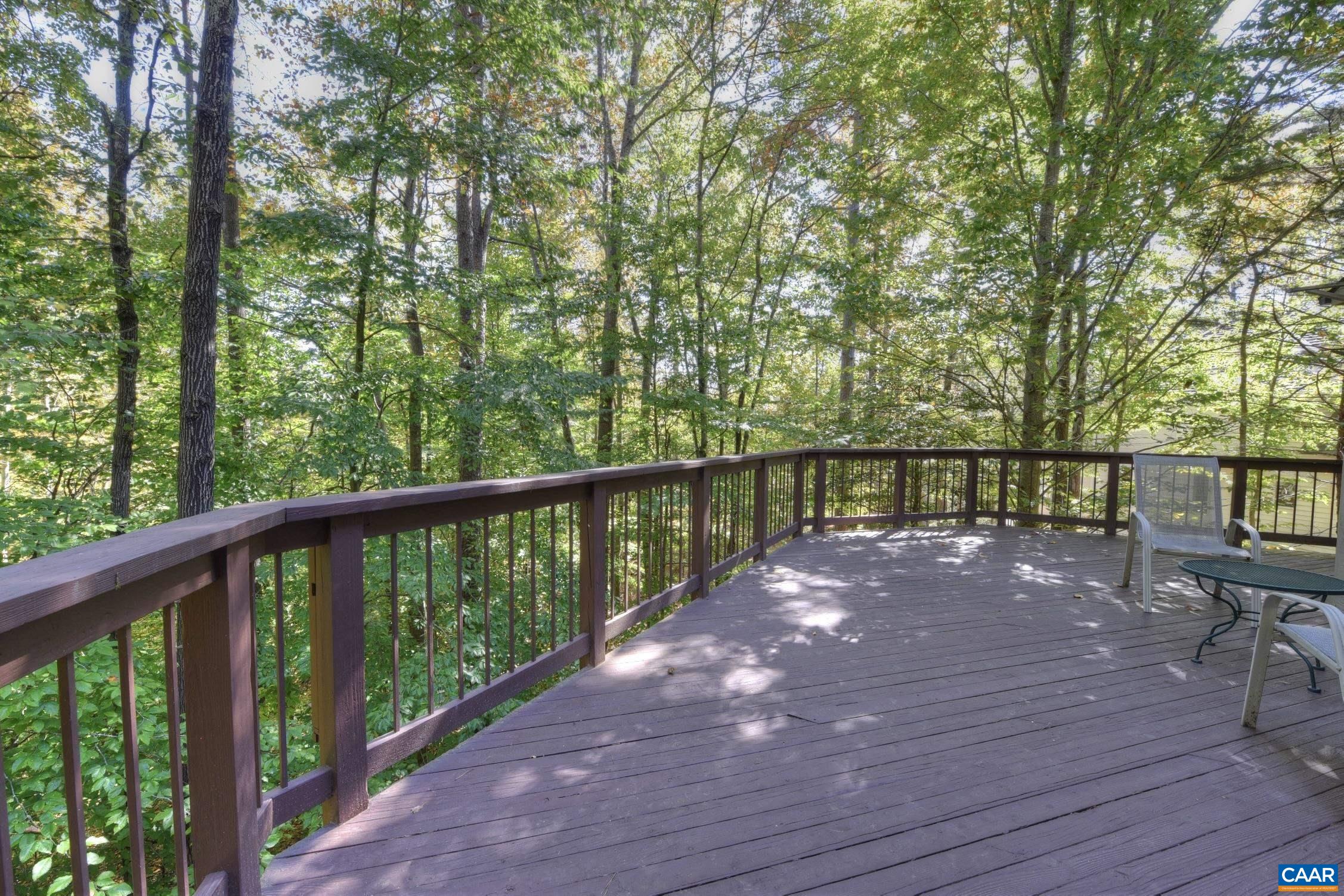 1088 BLACKBURN BLUFF