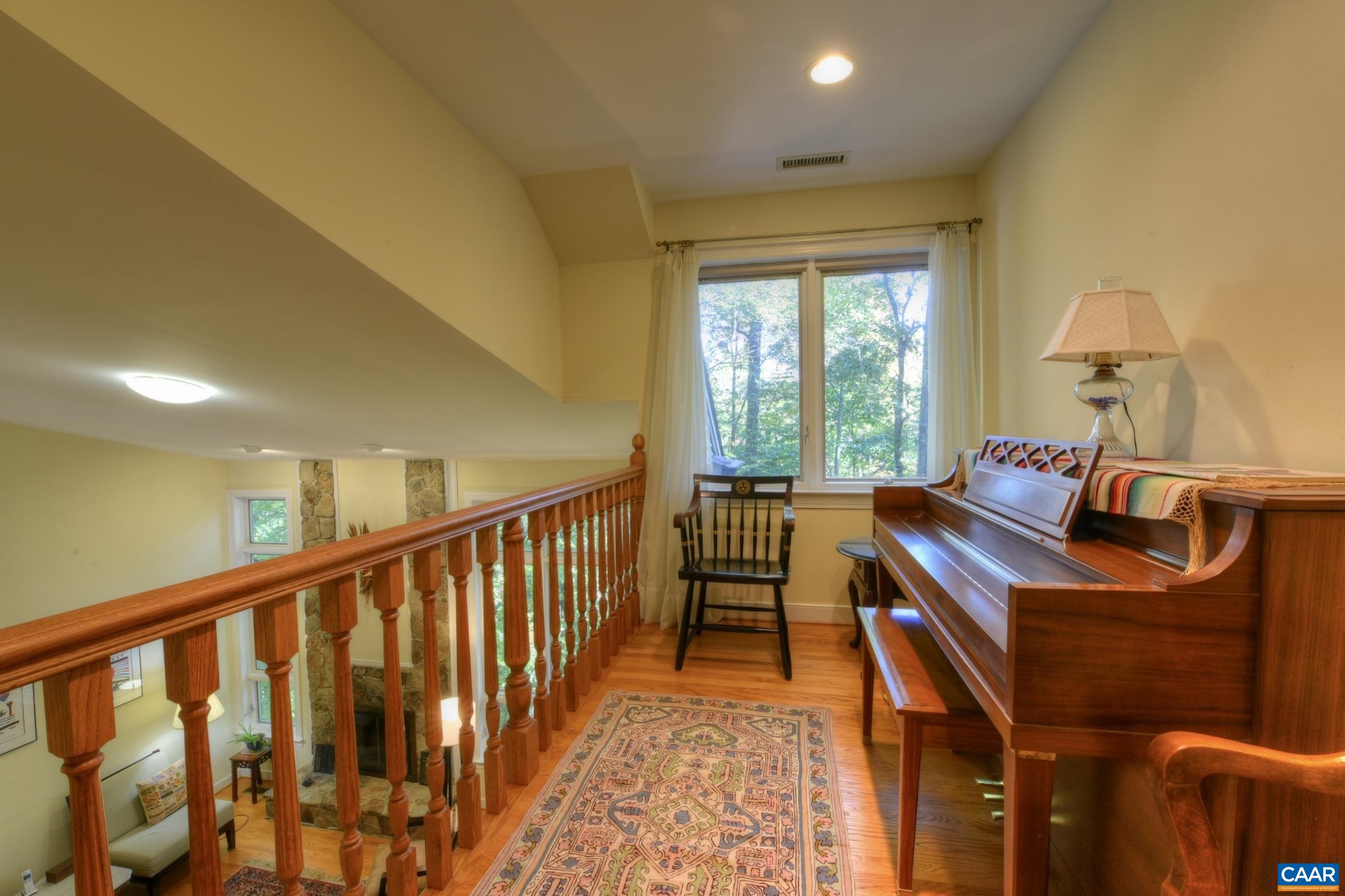 1088 BLACKBURN BLUFF