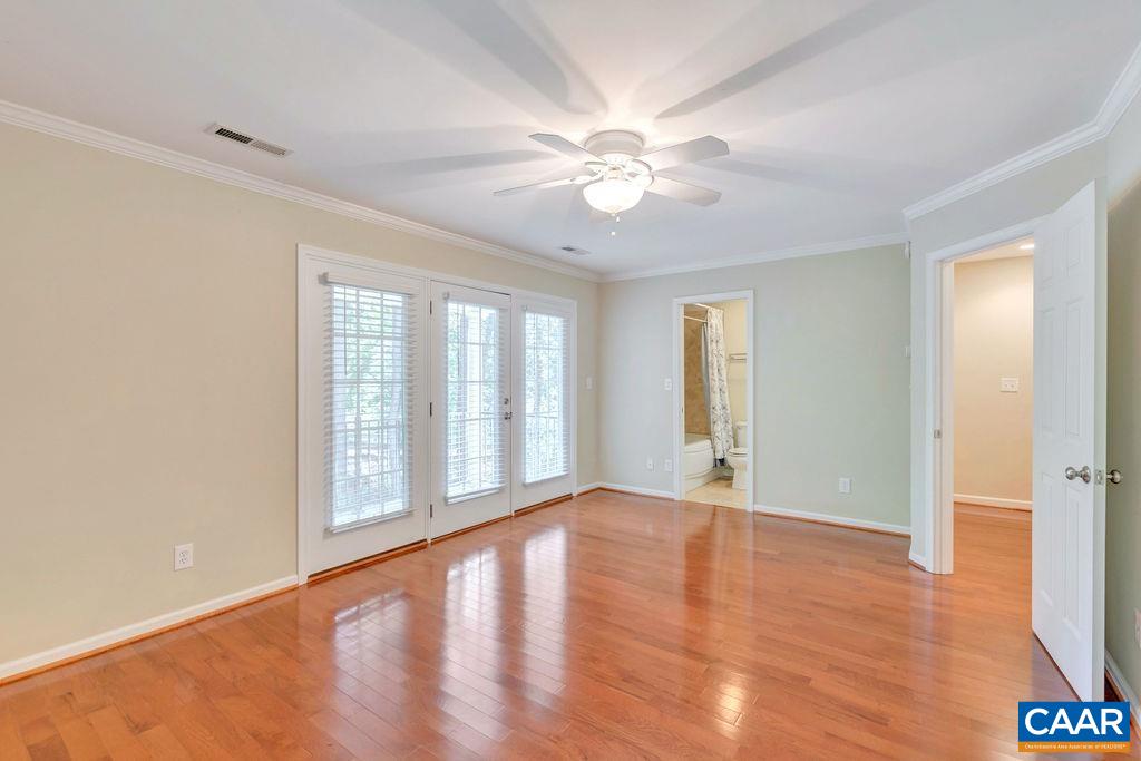 321 QUARRY RD