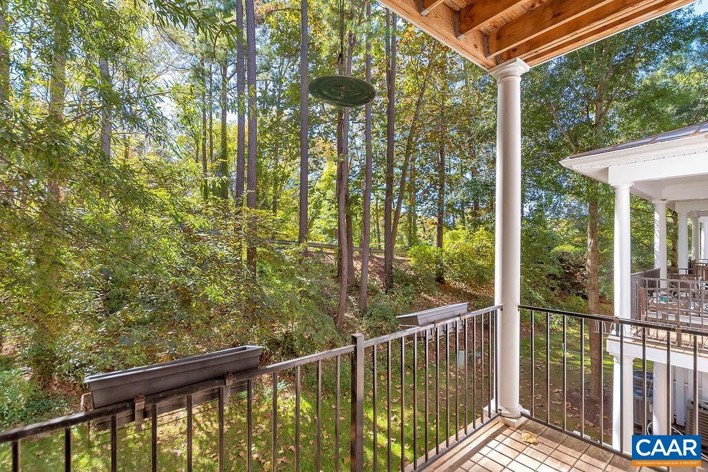 321 QUARRY RD