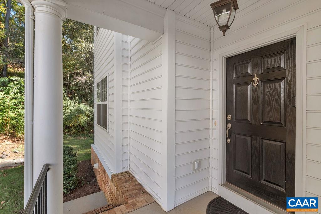 321 QUARRY RD