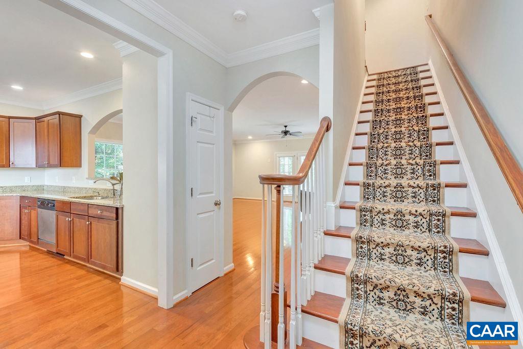 321 QUARRY RD