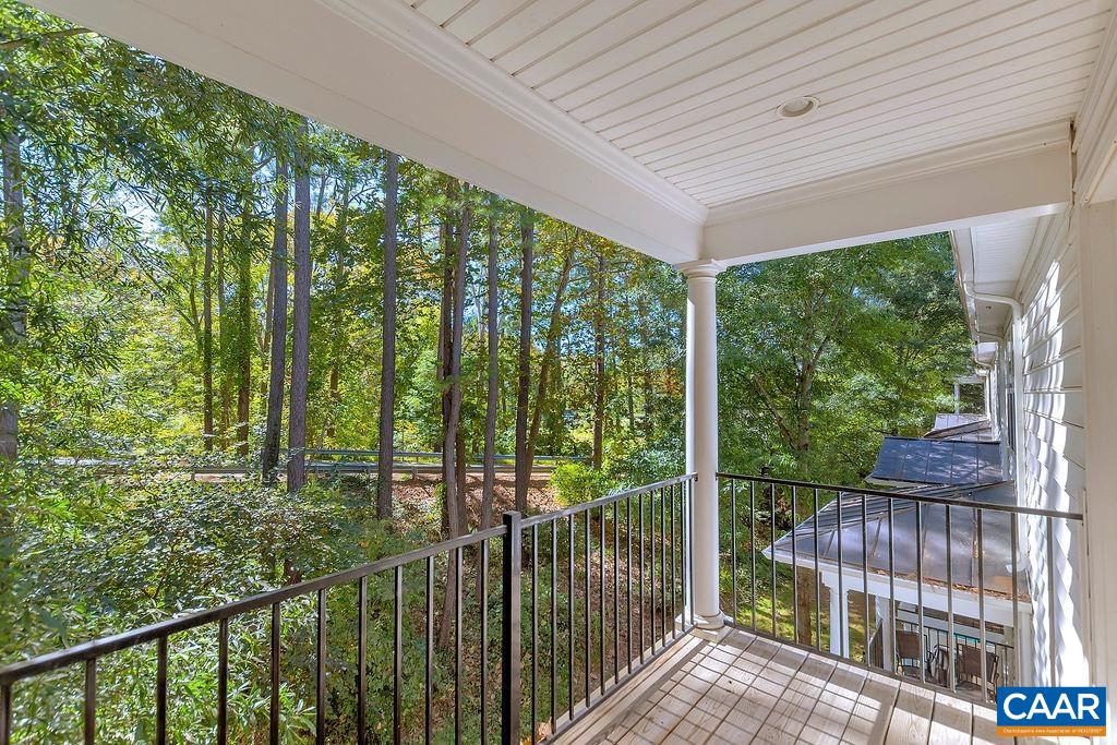 321 QUARRY RD