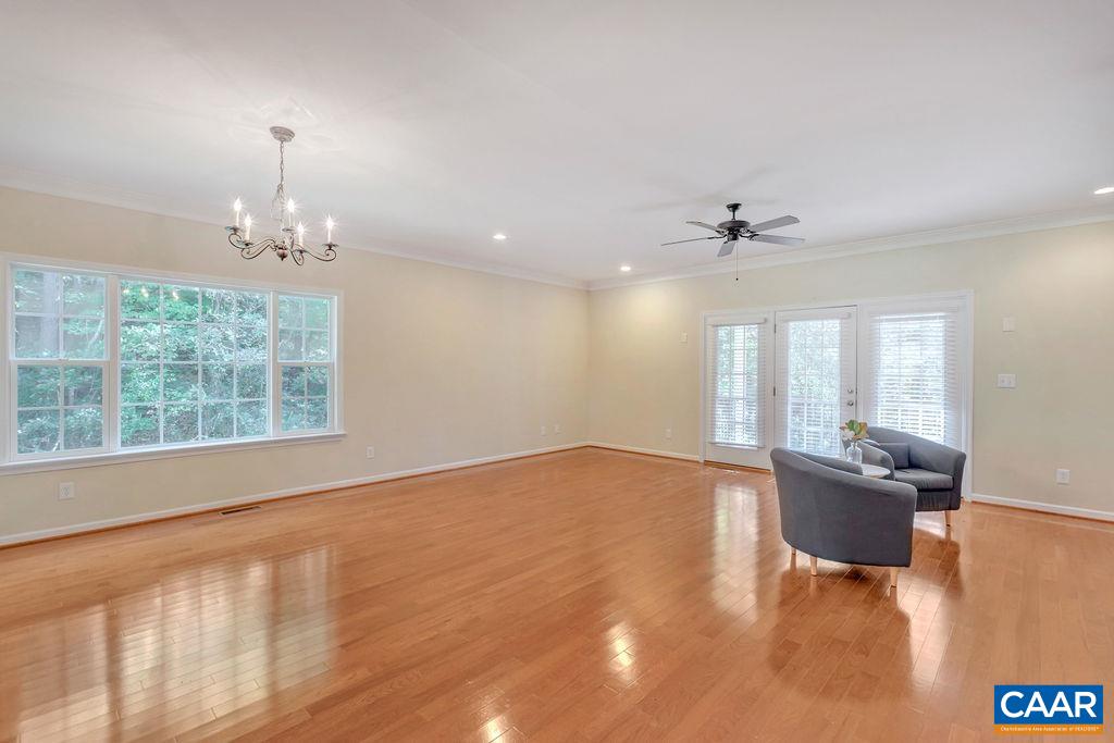 321 QUARRY RD