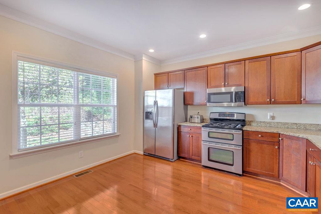 321 QUARRY RD