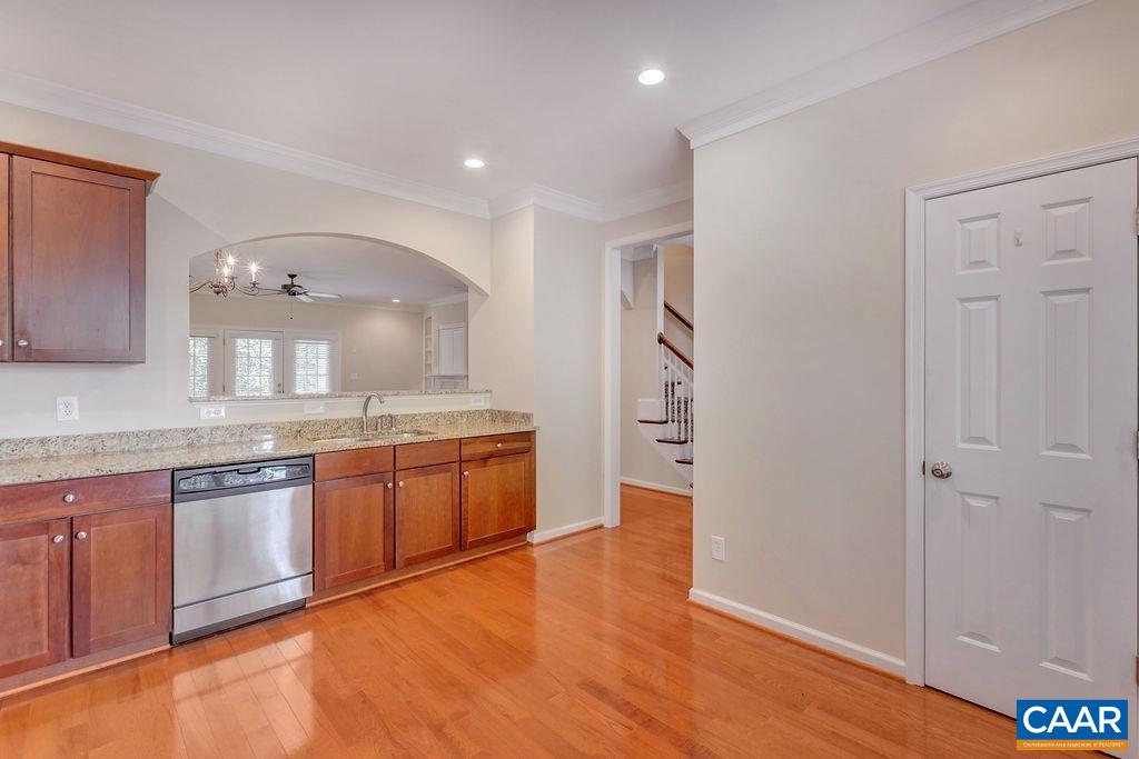 321 QUARRY RD