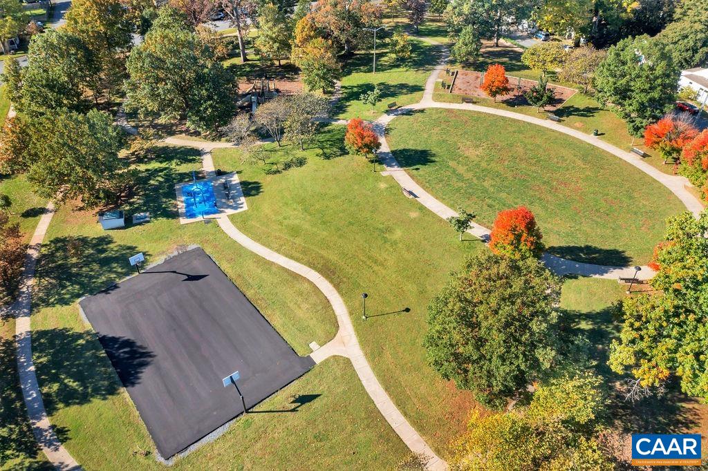 321 QUARRY RD