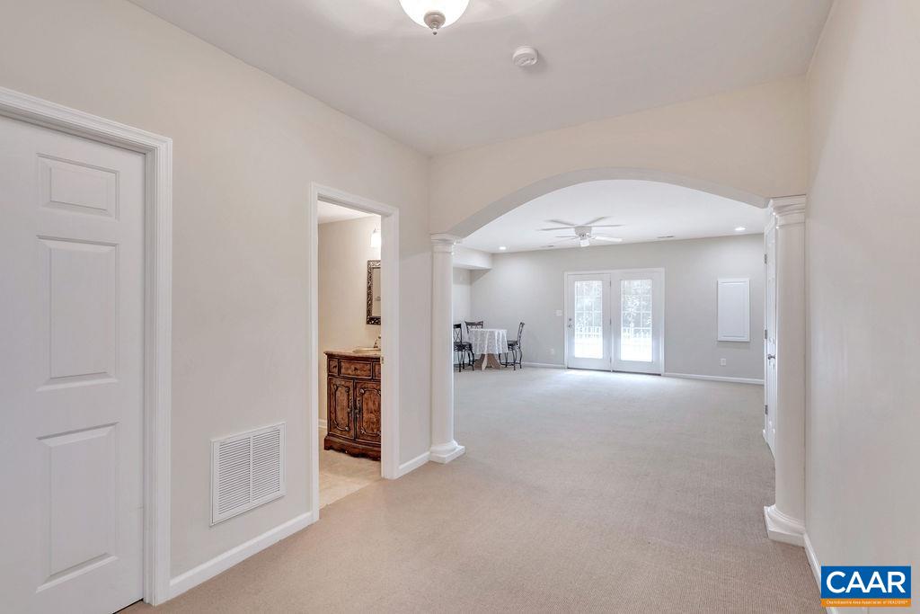 321 QUARRY RD