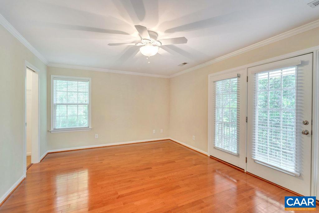 321 QUARRY RD