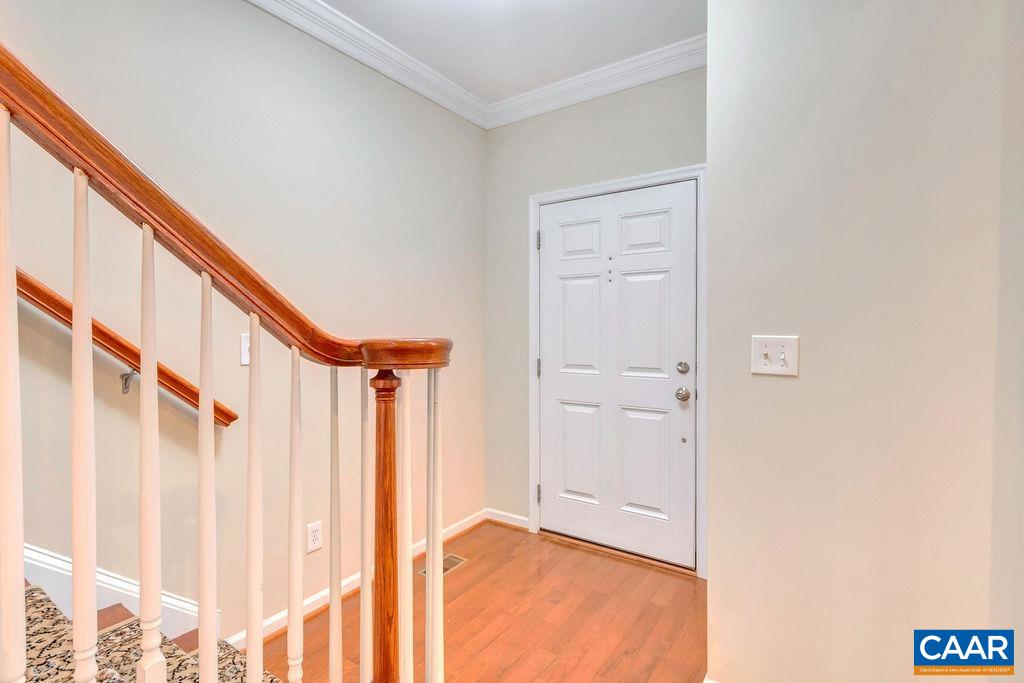 321 QUARRY RD