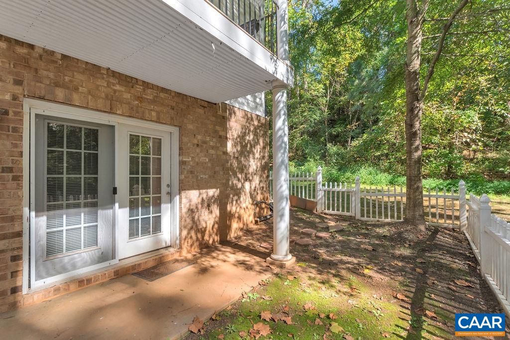321 QUARRY RD