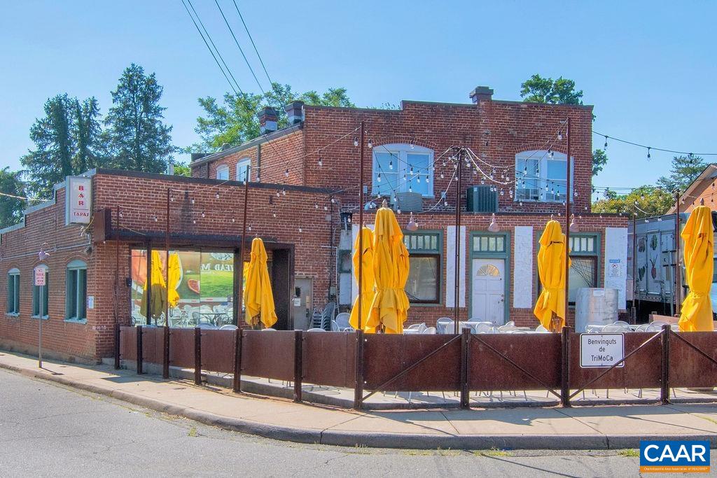 321 QUARRY RD