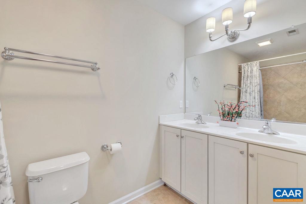321 QUARRY RD